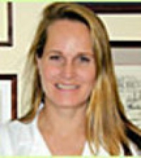 Dr. Heidi S Flagg MD