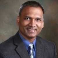 Dr. Swetanshu  Chaudhari MD