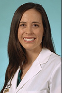 Dr. Natalie C Battle MD