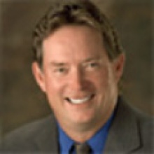 Dr. Russell Patrick Fitton DDS