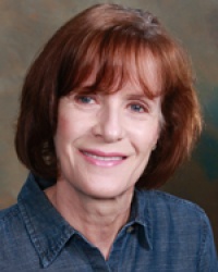Nancy J Cohen Other, Pediatrician