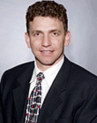 Dr. Robert C Lalouche M.D.