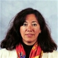 Dr. Katherine K Katsoyannis M.D., Geriatrician