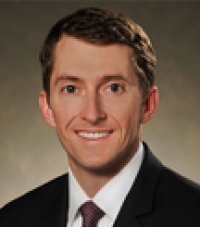 Dr. John S Weaver MD, Surgeon