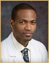Dr. Etwar H Mcbean M.D., Surgeon