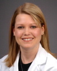 Dr. Tara G Gaines MD