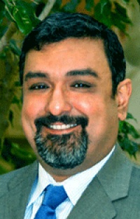 Dr. Sanjay  Sikka M.D.