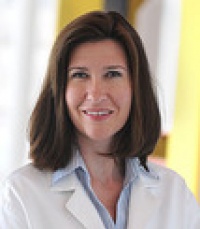 Dr. Marcella Marie Donaruma-kwoh M.D., Pediatrician
