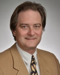 Robert E Henson M.D., F.A.C.C., Cardiologist