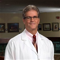 Dr. Todd Jonathan Hixenbaugh MD