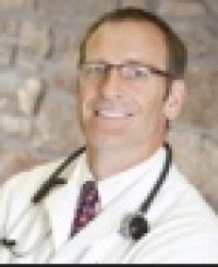 Dr. Mark S. Lee MD, Emergency Physician