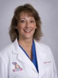 Dr. Laura W Laue D.O., OB-GYN (Obstetrician-Gynecologist)