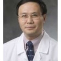 Dr. Yong-hui  Jiang MD