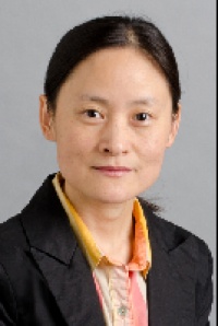 Dr. Min  Yang MD