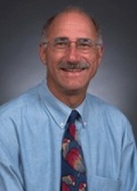 Dr. Gary David Rosen M.D., Family Practitioner