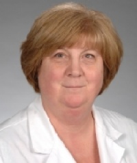 Dr. Jacqueline Christine Castagno MD