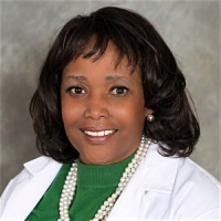 Dr. Dawne Maria Carroll M.D.