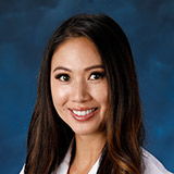 Dr. Jaclyn  Leong