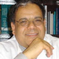 Dr. Mohsen Mahmoud Hamza M.D.