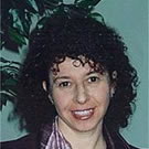 Jane Brodsky, DMD, MS, Dentist