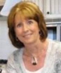 Susan Delagrange RDCD, Dietitian-Nutritionist