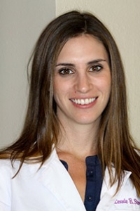 Dr. Lennie Beth Stern DDS