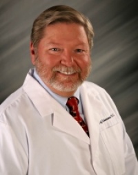 Dr. Jeff L Scheuermann D.C.