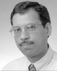Dr. Sudershan Singla MD, Anesthesiologist