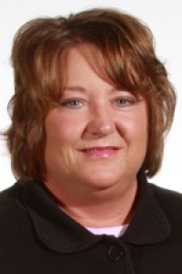 Donna M Storbakken PT, Physical Therapist