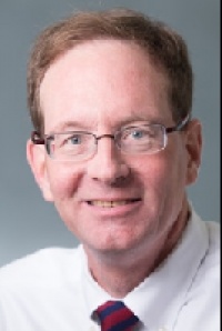 Dr. Christopher Higgins Lowrey M.D.