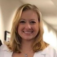 Megan Hitchcock, PA-C, Physician Assistant | Medical