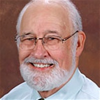 Dr. Michael L. Hawkins MD