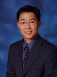 John Sunew MD, Cardiologist