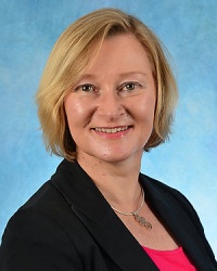 Dr. Loree K Kalliainen MD, Surgeon