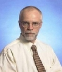 Dr. William Frank Lindsey MD