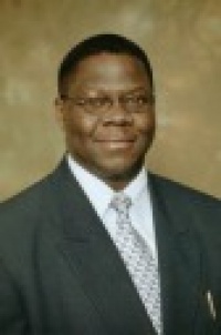 Oluwole John Abe MD, Cardiac Electrophysiologist