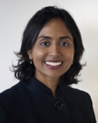 Dr. Raven Abhilasha Voora MD