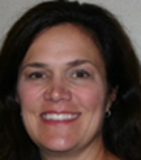 Dr. Noelle Rene Gailey DDS, Dentist