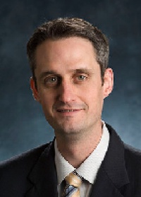 Dr. Jason Reynolds MD, Hospice and Palliative Care Specialist