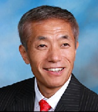 Akira  Nishikawa M.D.