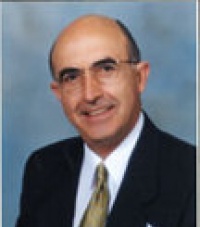Dr. Ricardo G Del villar MD