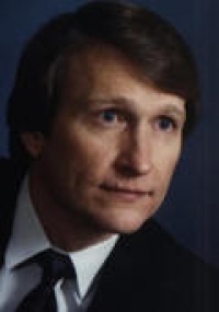 Dr. Patrick L Wyffels M.D., Surgeon