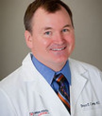 Dr. Bruce E Conway MD
