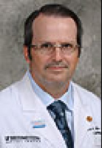 Dr. Jose Angel Joglar MD