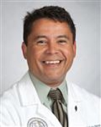 Dr. Jesus  Rivera-nieves M.D.