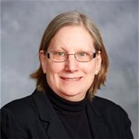 Dr. Karen E Senft MD