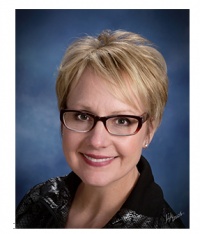 Dr. Carrie Kiefer Arquitt DDS, Dentist (Pediatric)