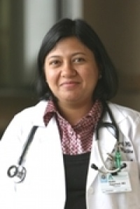 Dr. Nidhi  Aggarwal MD