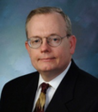 Dr. Steven D. Ham D.O., Neurosurgeon