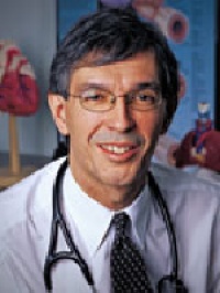 Dr. Jorge Enrique Balandrin M.D., Internist